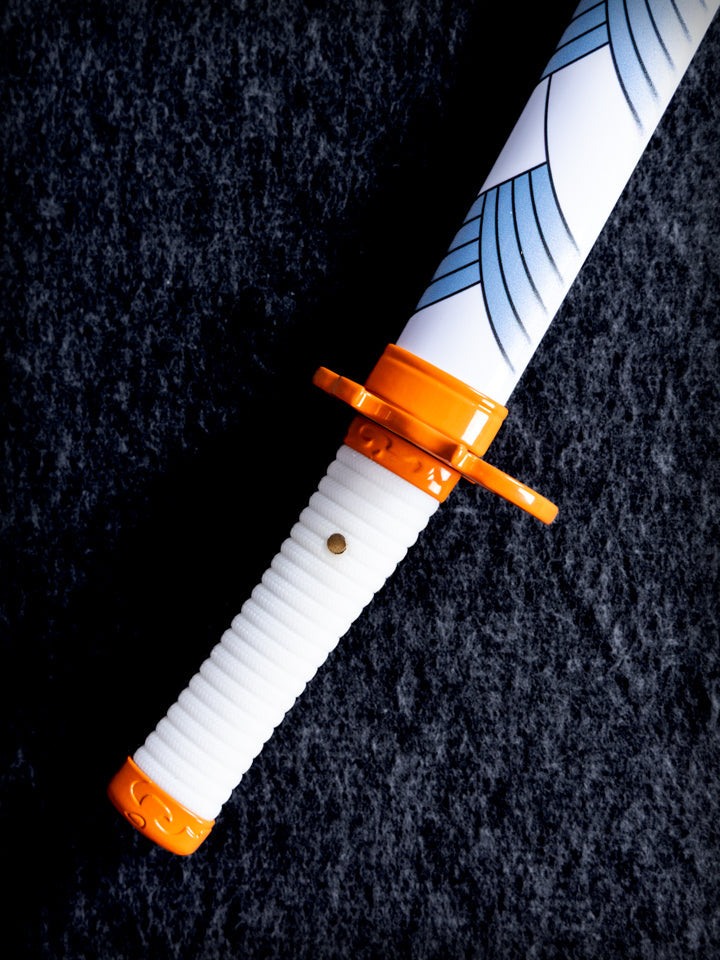 15-inch Rengoku Mini Katana