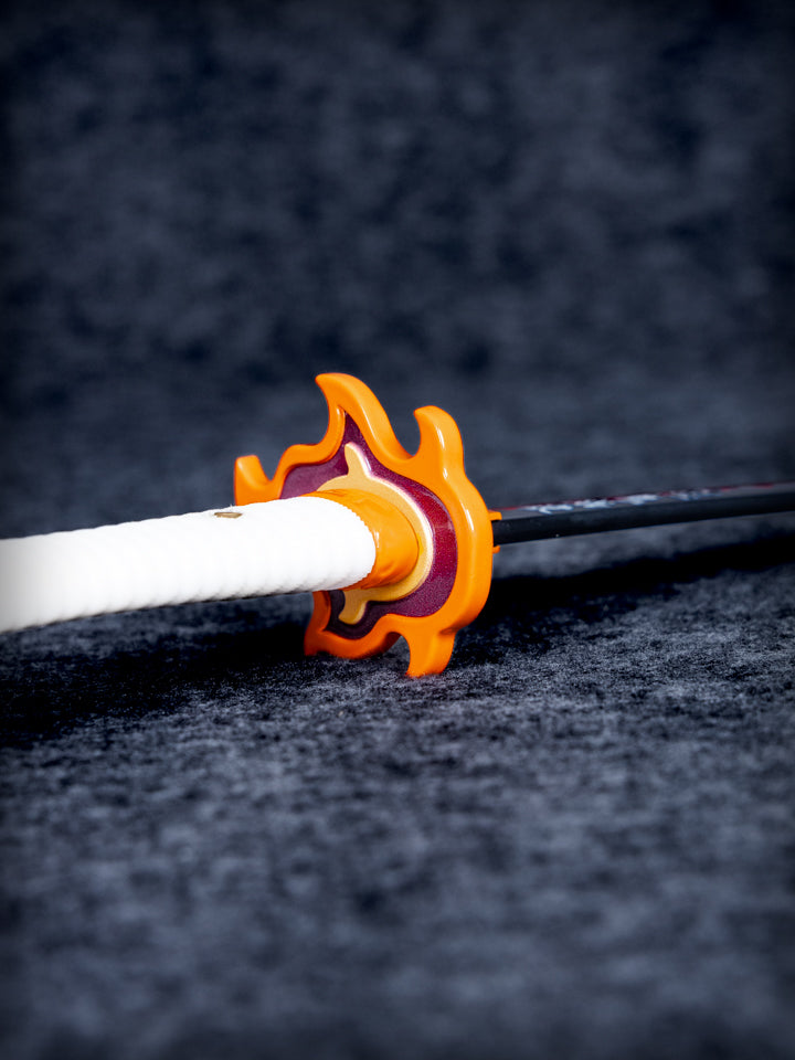 15-inch Rengoku Mini Katana