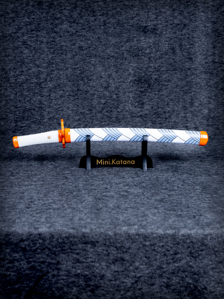 15-inch Rengoku Mini Katana