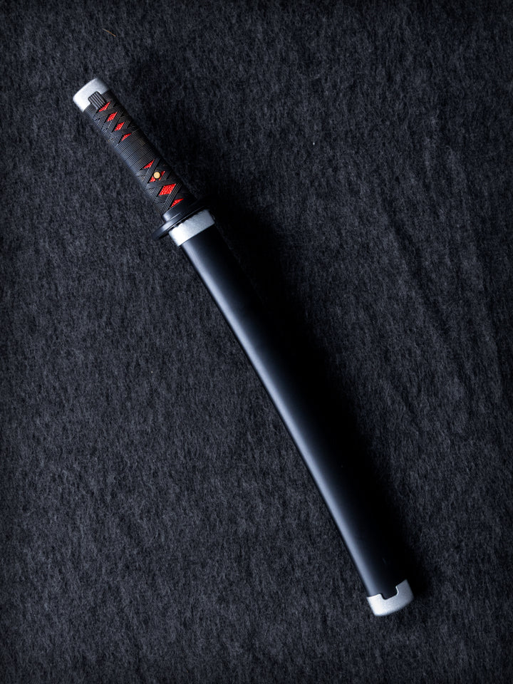 15-inch Tanjiro Mini Katana