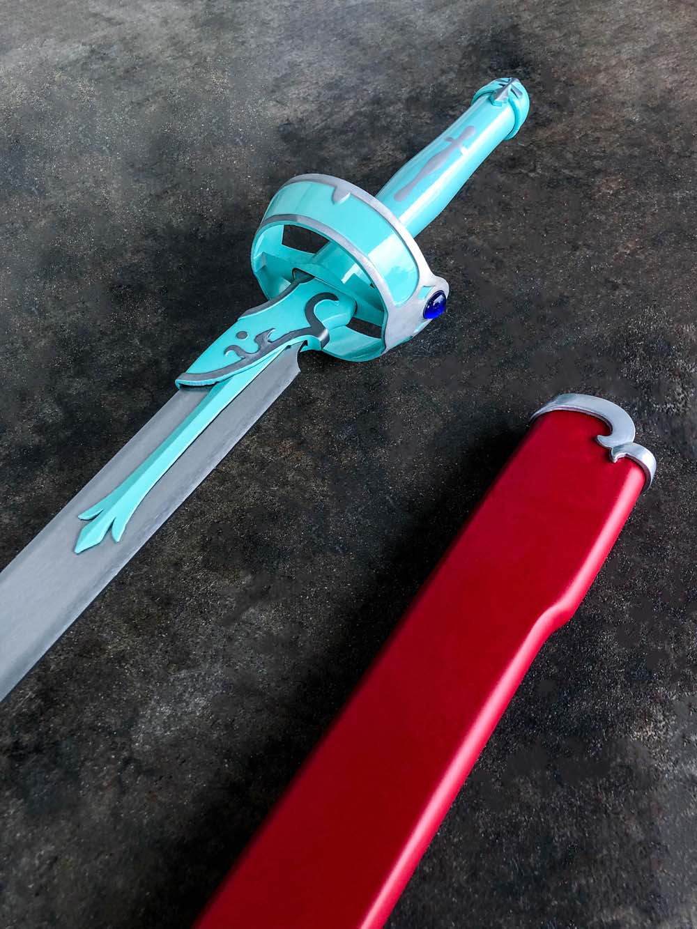 Anime August Deals: Save Up to 25% on Replicas